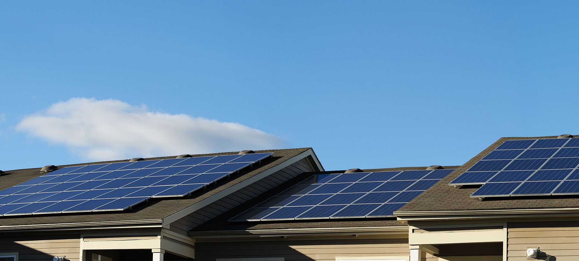 Texas Solar Incentives & Solar Rebates Gexa Energy